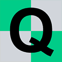 Quordle